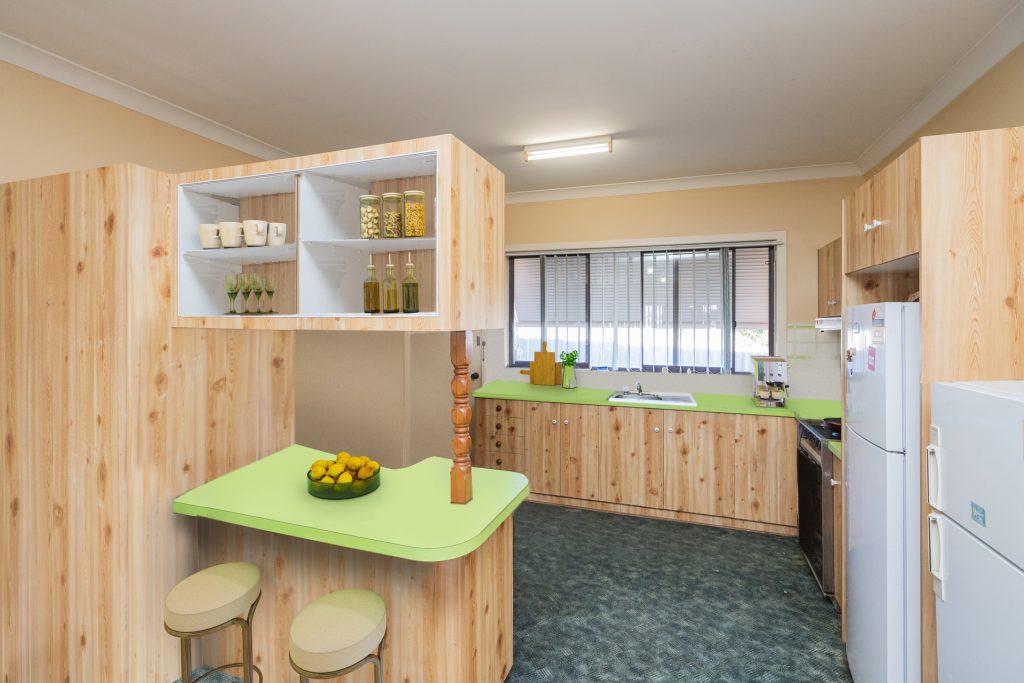 3/30 Willow Street, Leeton NSW 2705 - photo 5
