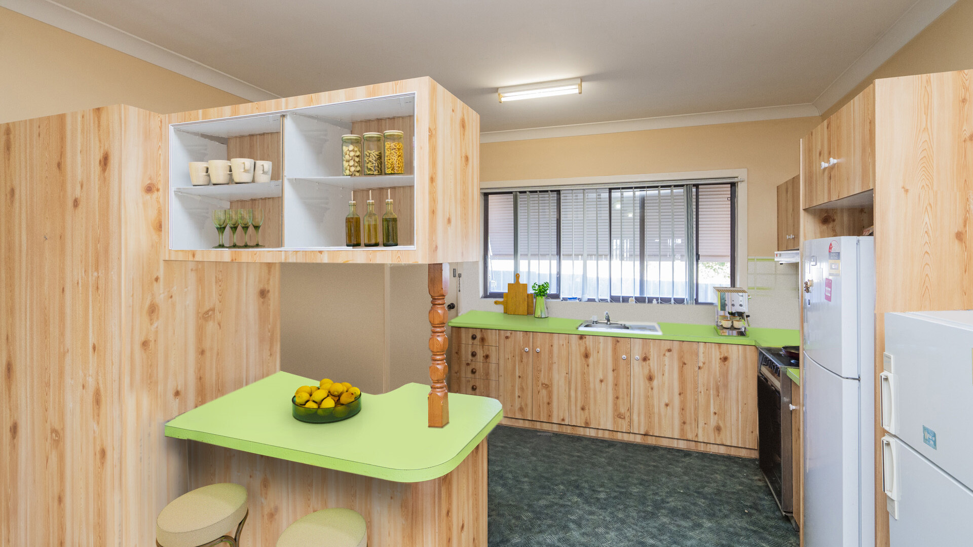 3/30 Willow Street, Leeton NSW 2705 - photo 5