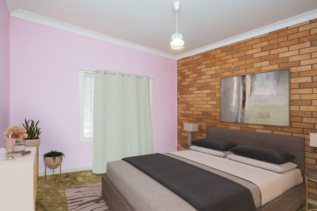 3/30 Willow Street, Leeton NSW 2705 - photo 6