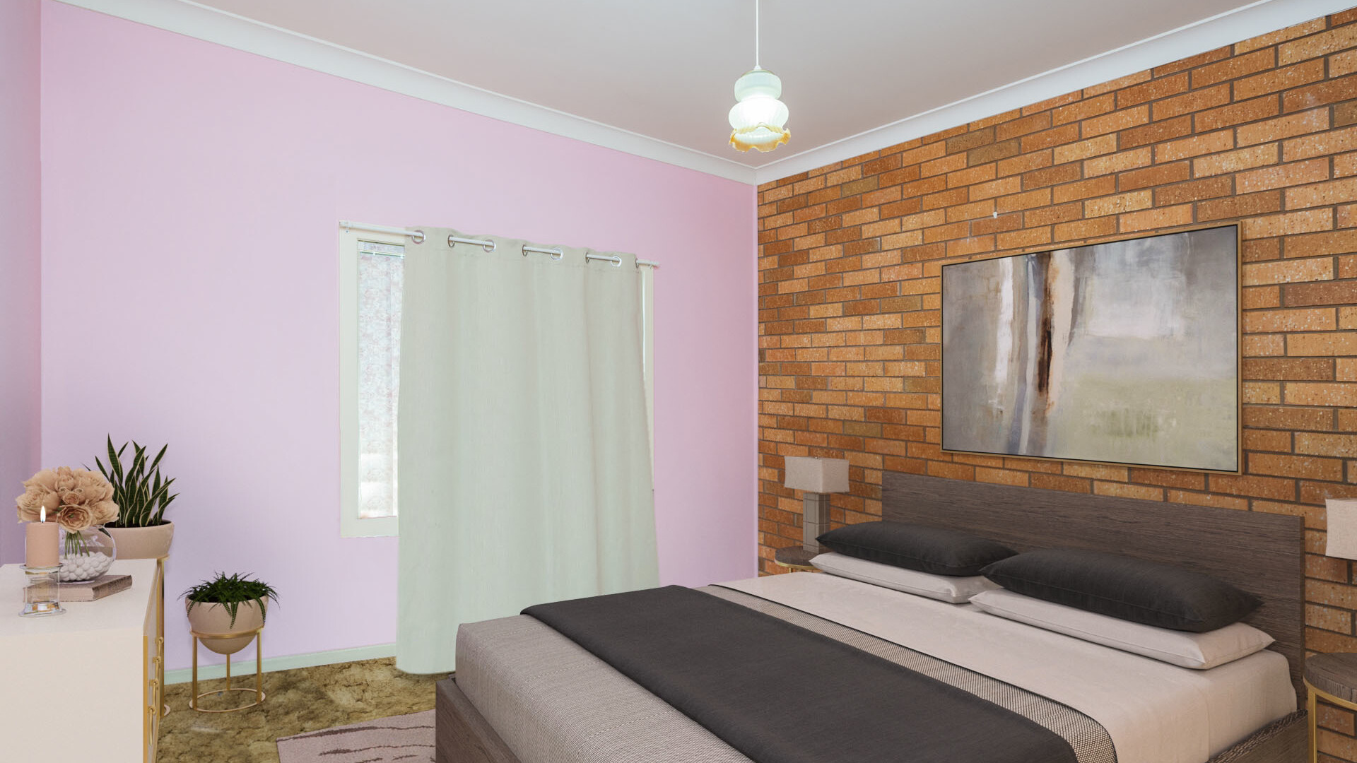 3/30 Willow Street, Leeton NSW 2705 - photo 6