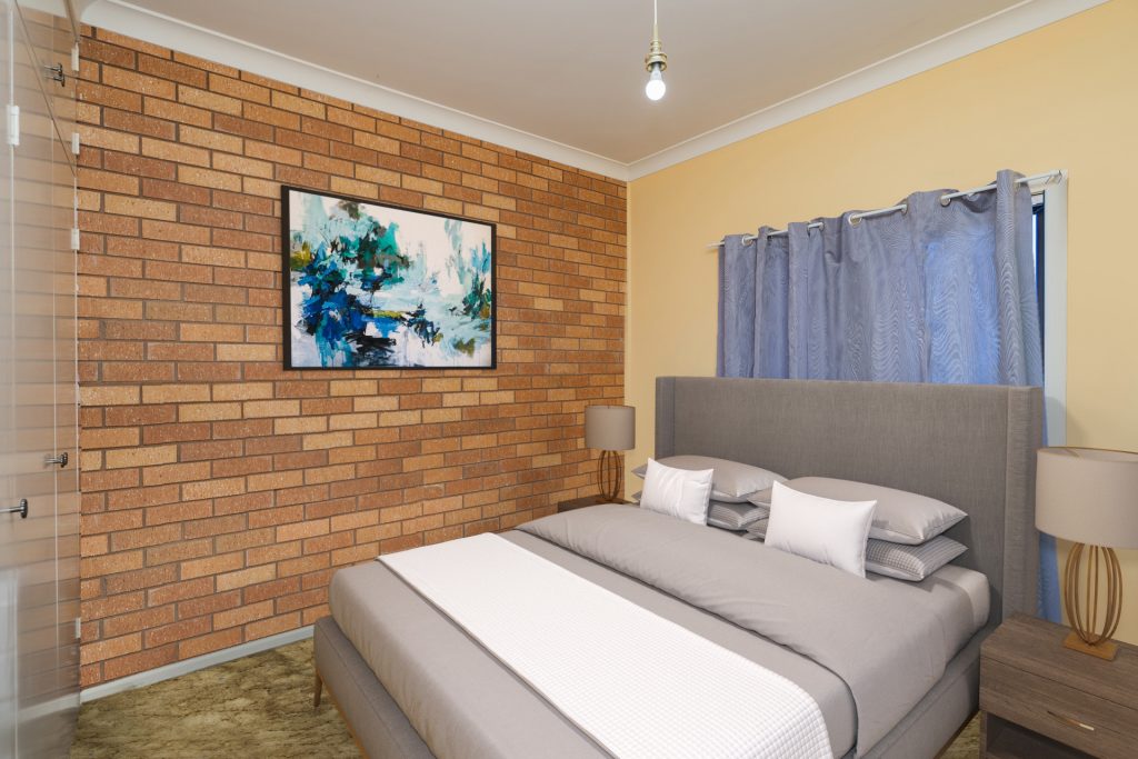 3/30 Willow Street, Leeton NSW 2705 - photo 7