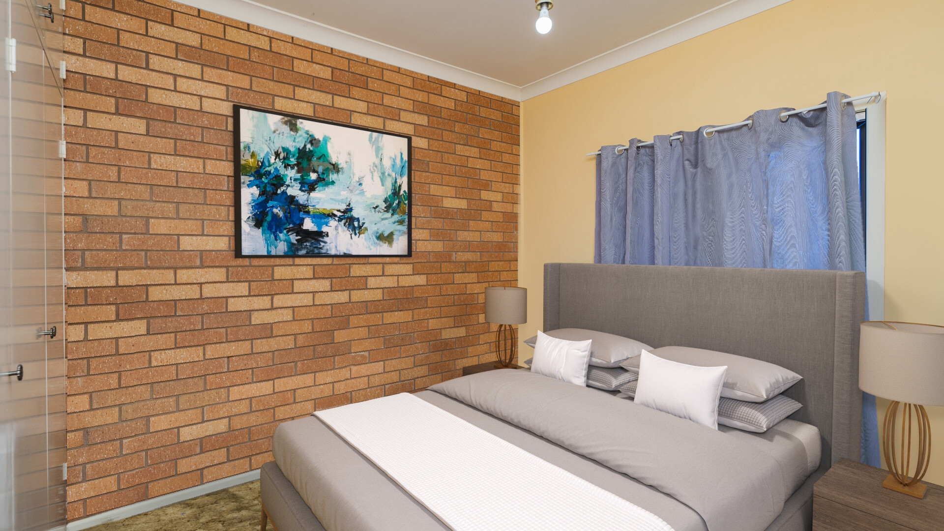 3/30 Willow Street, Leeton NSW 2705 - photo 7
