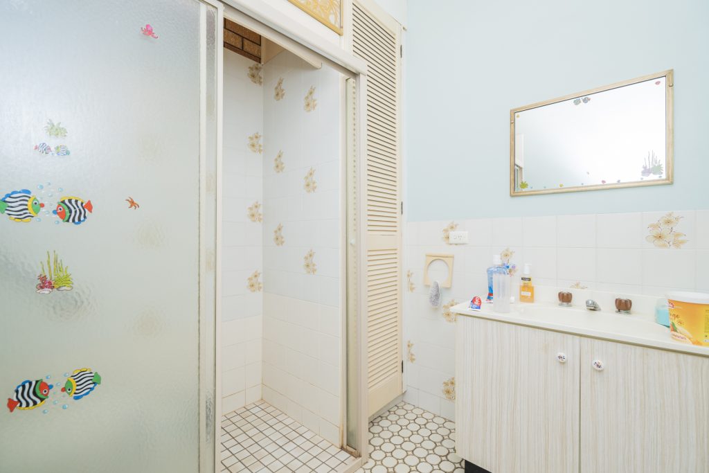 3/30 Willow Street, Leeton NSW 2705 - photo 8