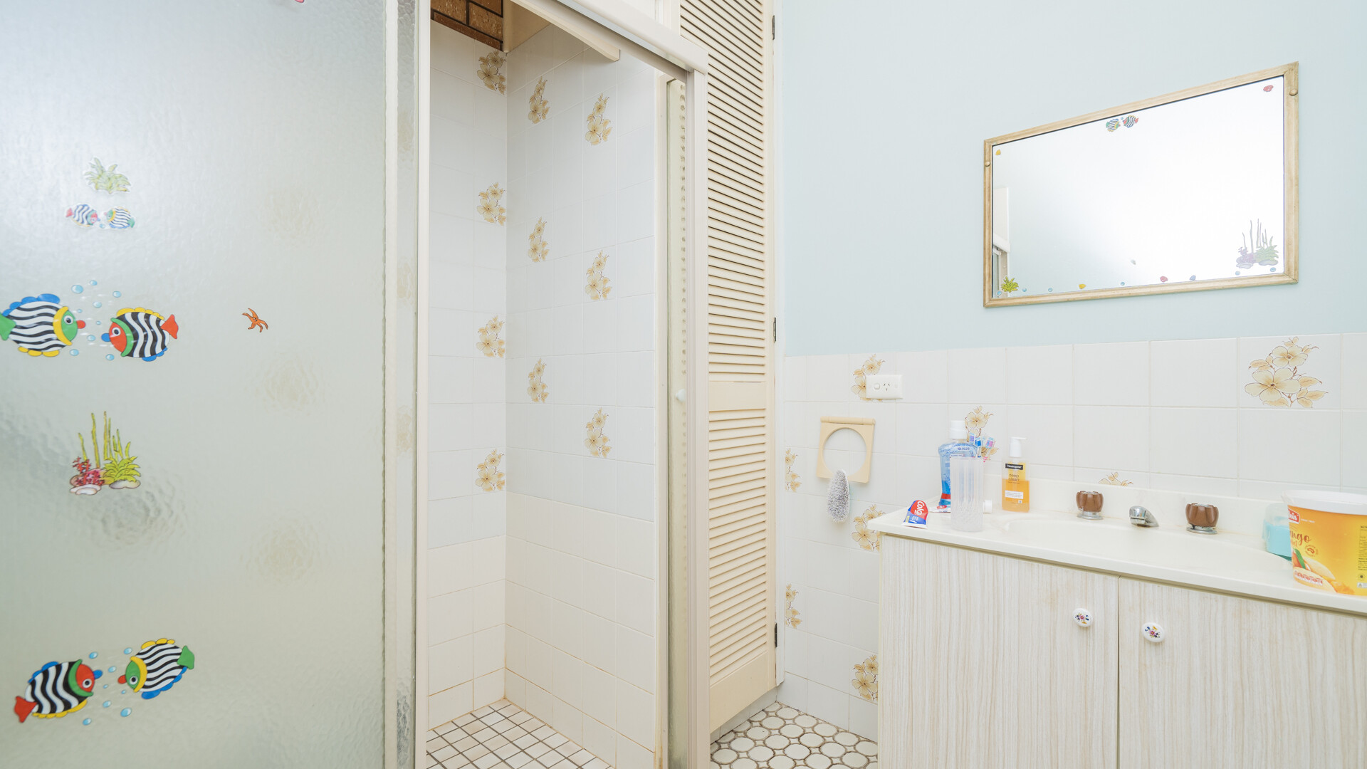 3/30 Willow Street, Leeton NSW 2705 - photo 8
