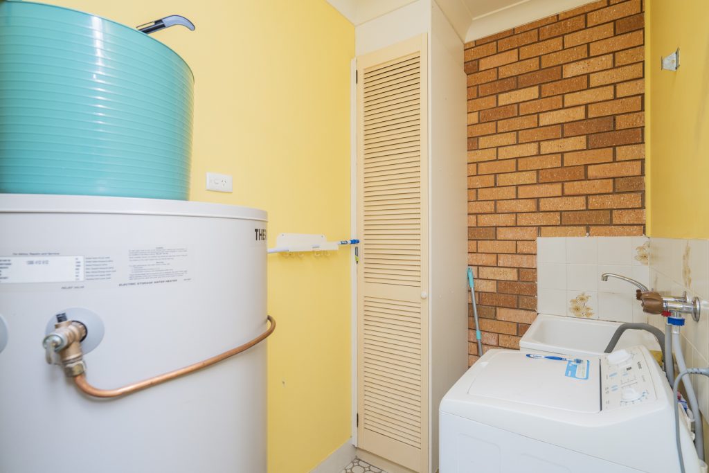 3/30 Willow Street, Leeton NSW 2705 - photo 9