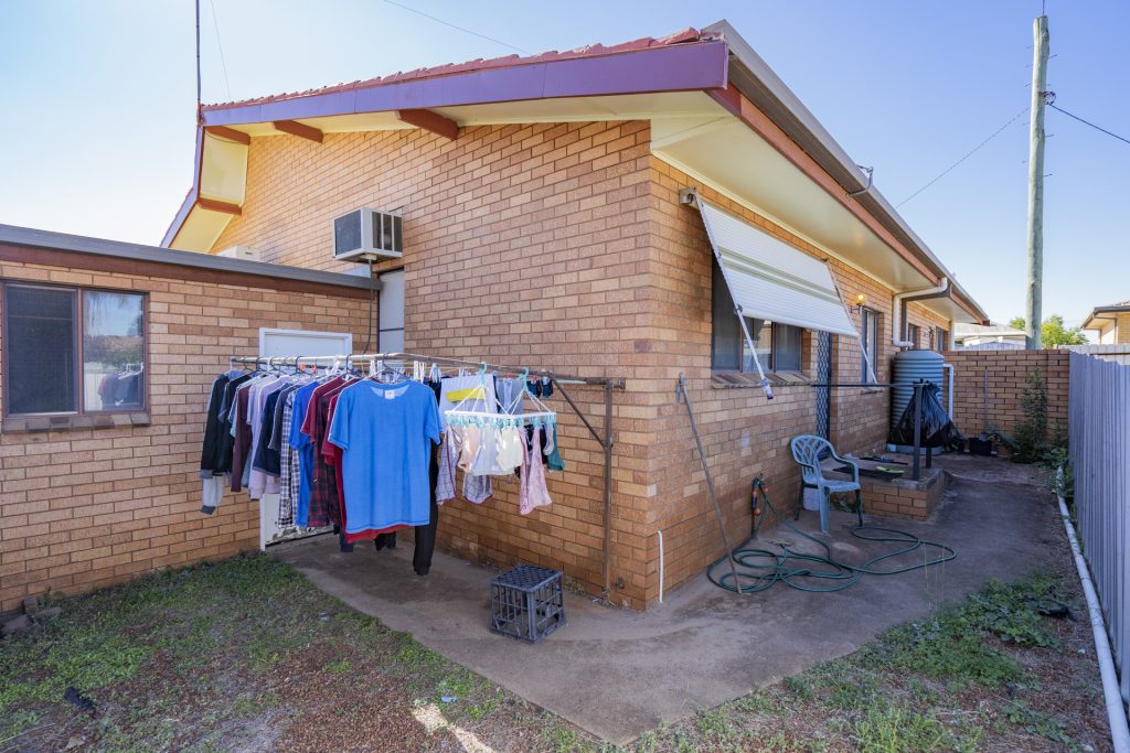3/30 Willow Street, Leeton NSW 2705 - photo 10