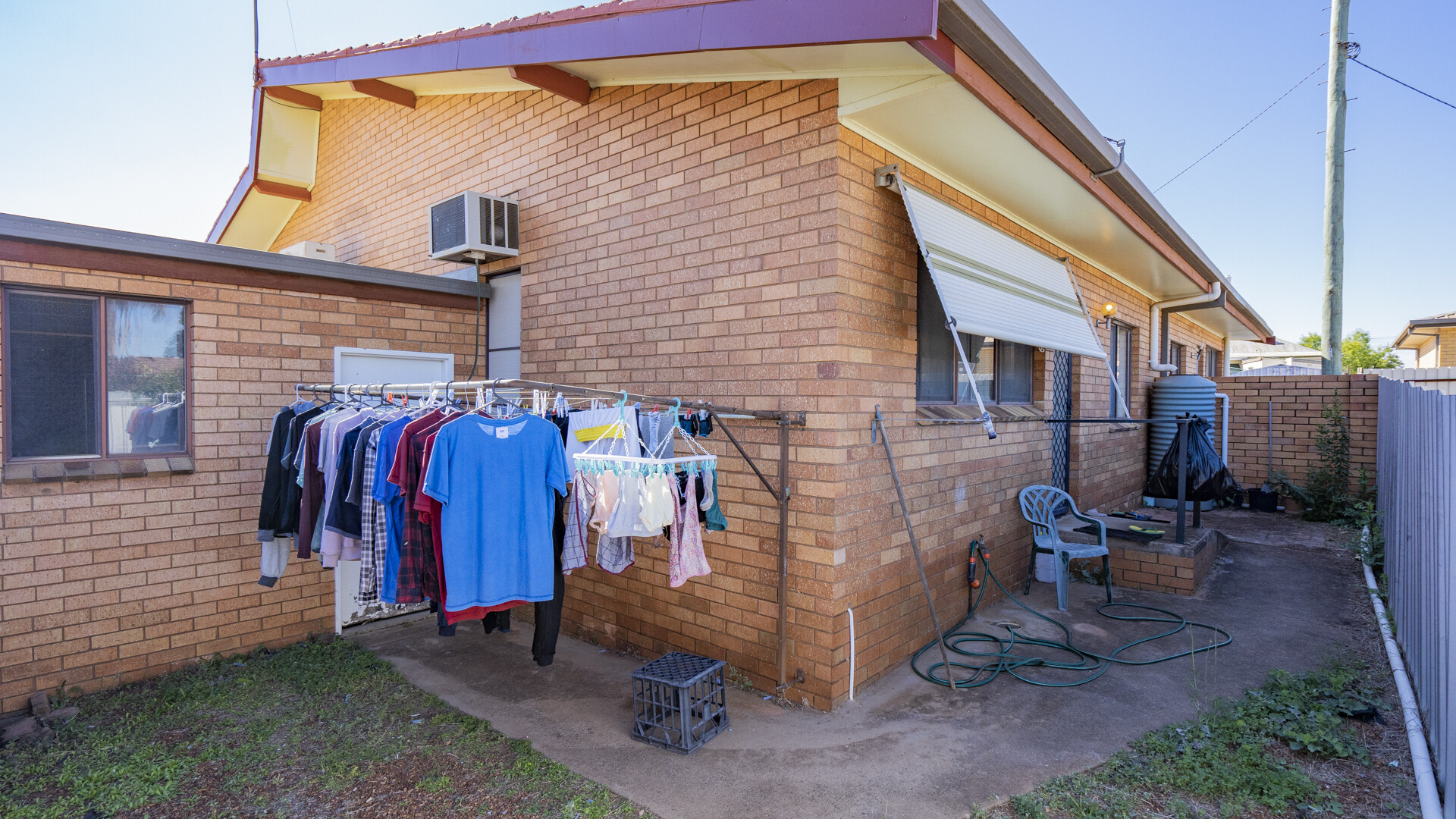 3/30 Willow Street, Leeton NSW 2705 - photo 10