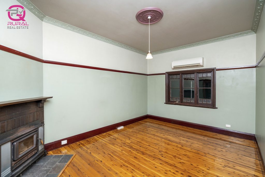 146 Gardner Street, Temora NSW 2666 - photo 11