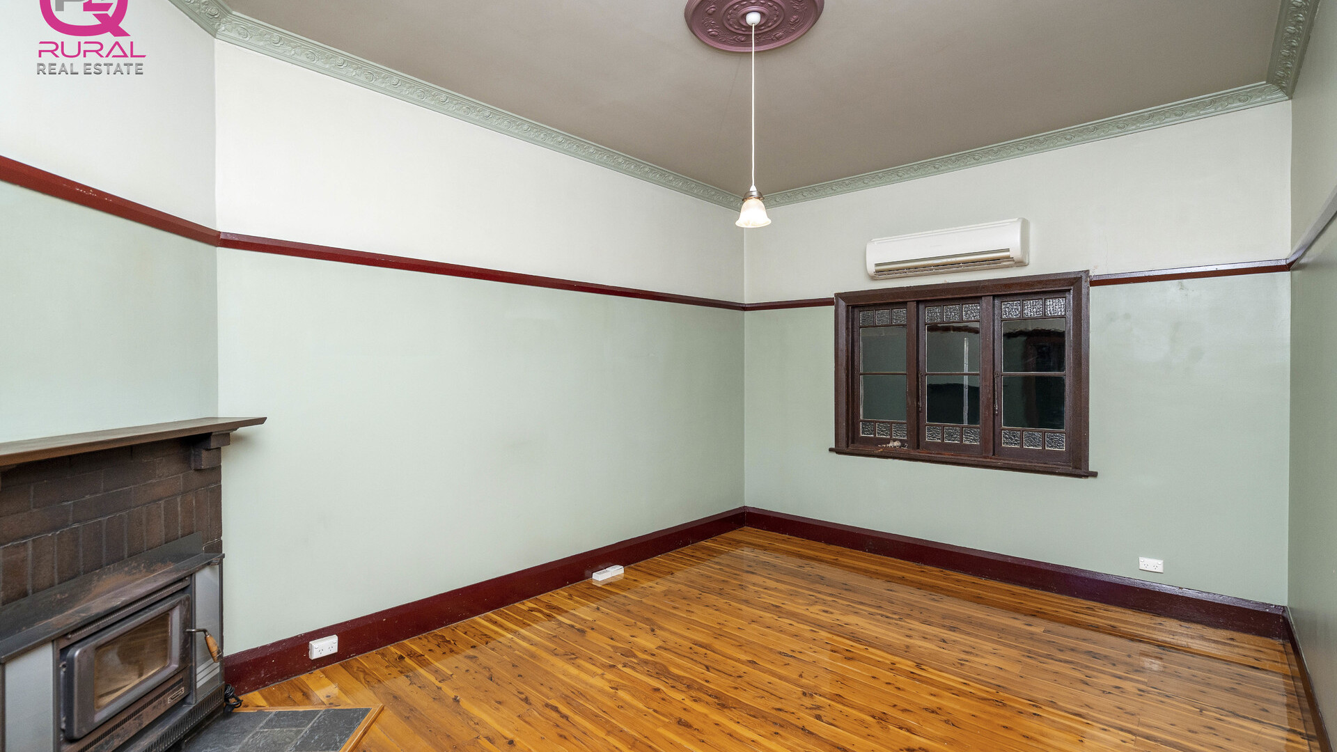 146 Gardner Street, Temora NSW 2666 - photo 11