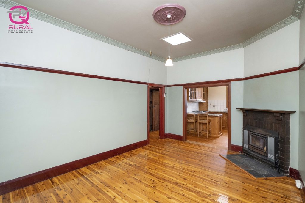 146 Gardner Street, Temora NSW 2666 - photo 12