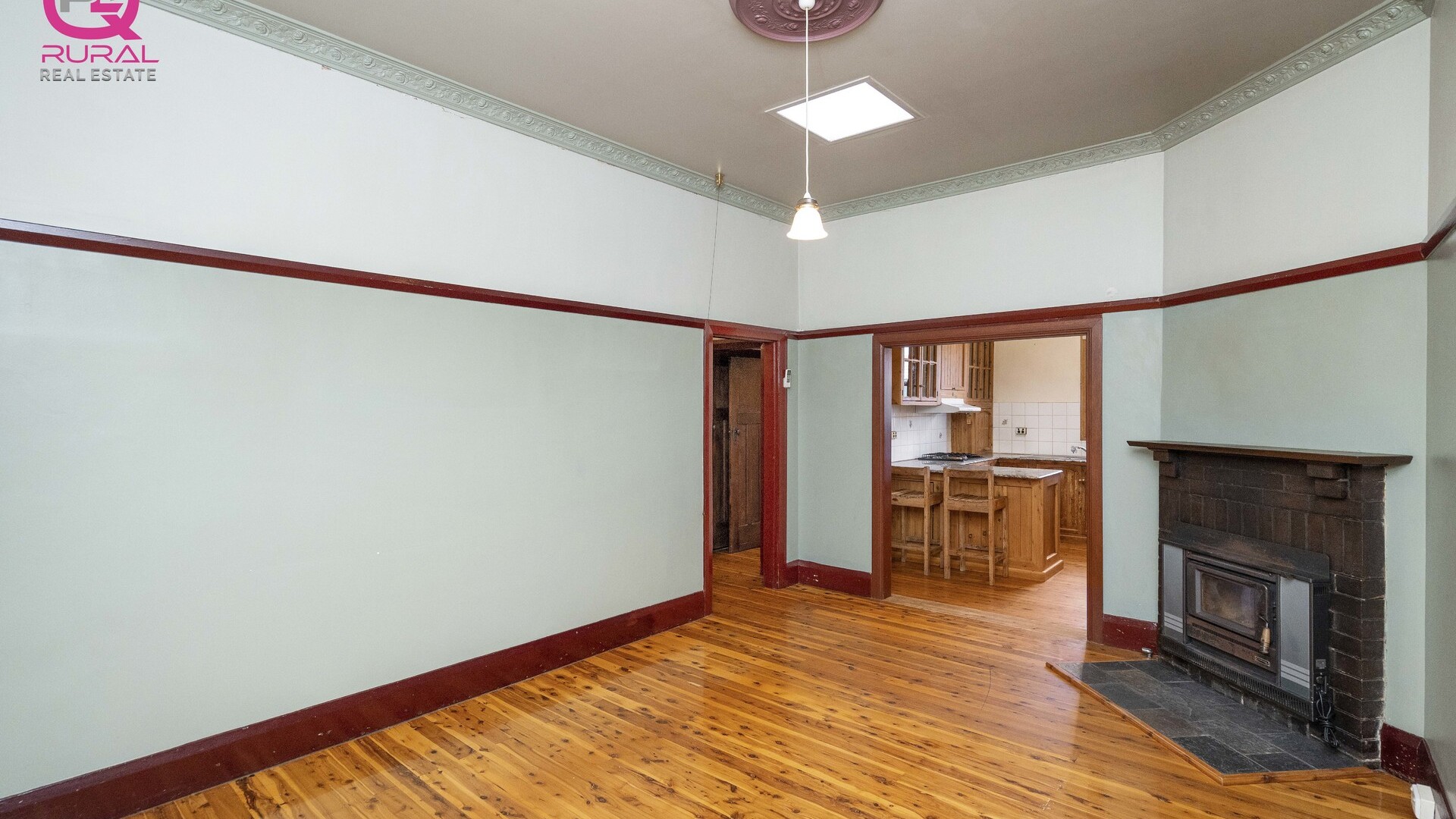 146 Gardner Street, Temora NSW 2666 - photo 12