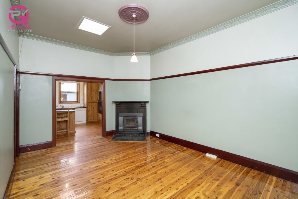 146 Gardner Street, Temora NSW 2666 - photo 13