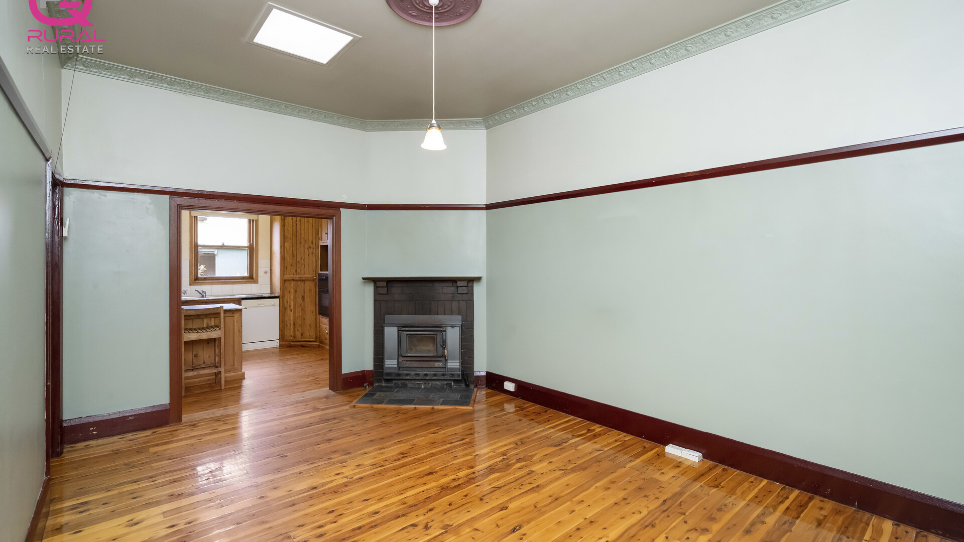 146 Gardner Street, Temora NSW 2666 - photo 13