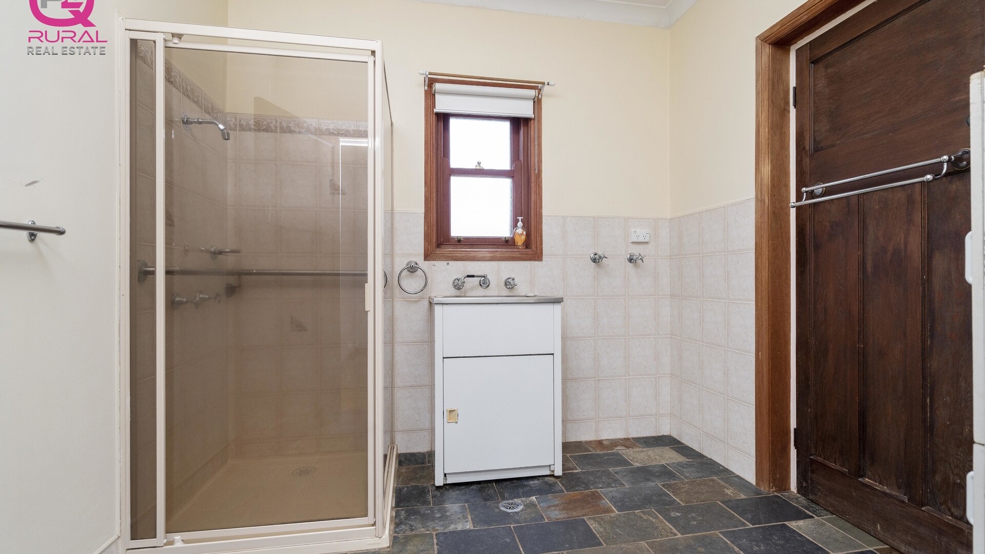 146 Gardner Street, Temora NSW 2666 - photo 15