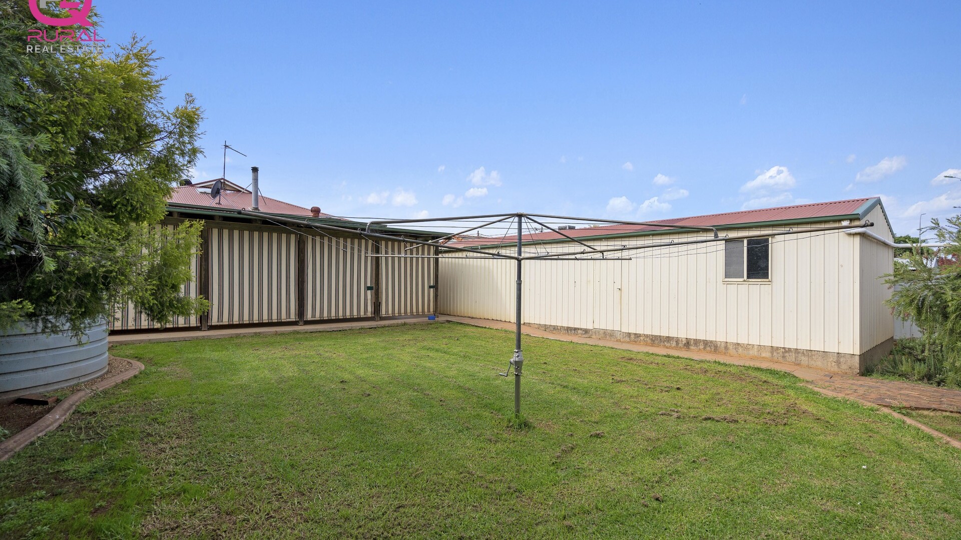 146 Gardner Street, Temora NSW 2666 - photo 16