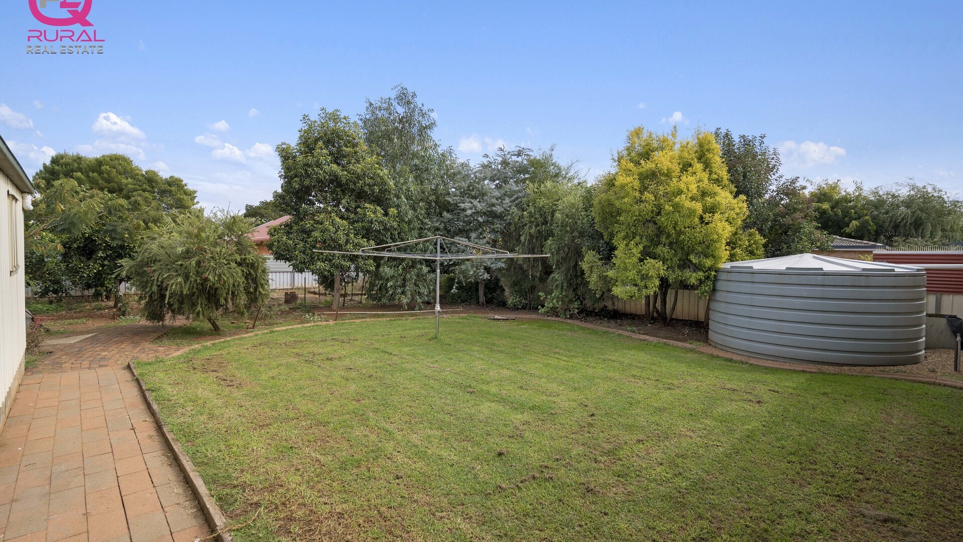 146 Gardner Street, Temora NSW 2666 - photo 17