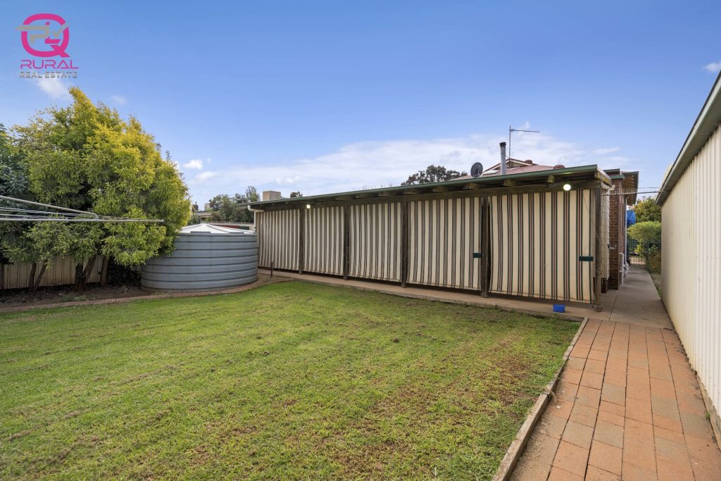 146 Gardner Street, Temora NSW 2666 - photo 18