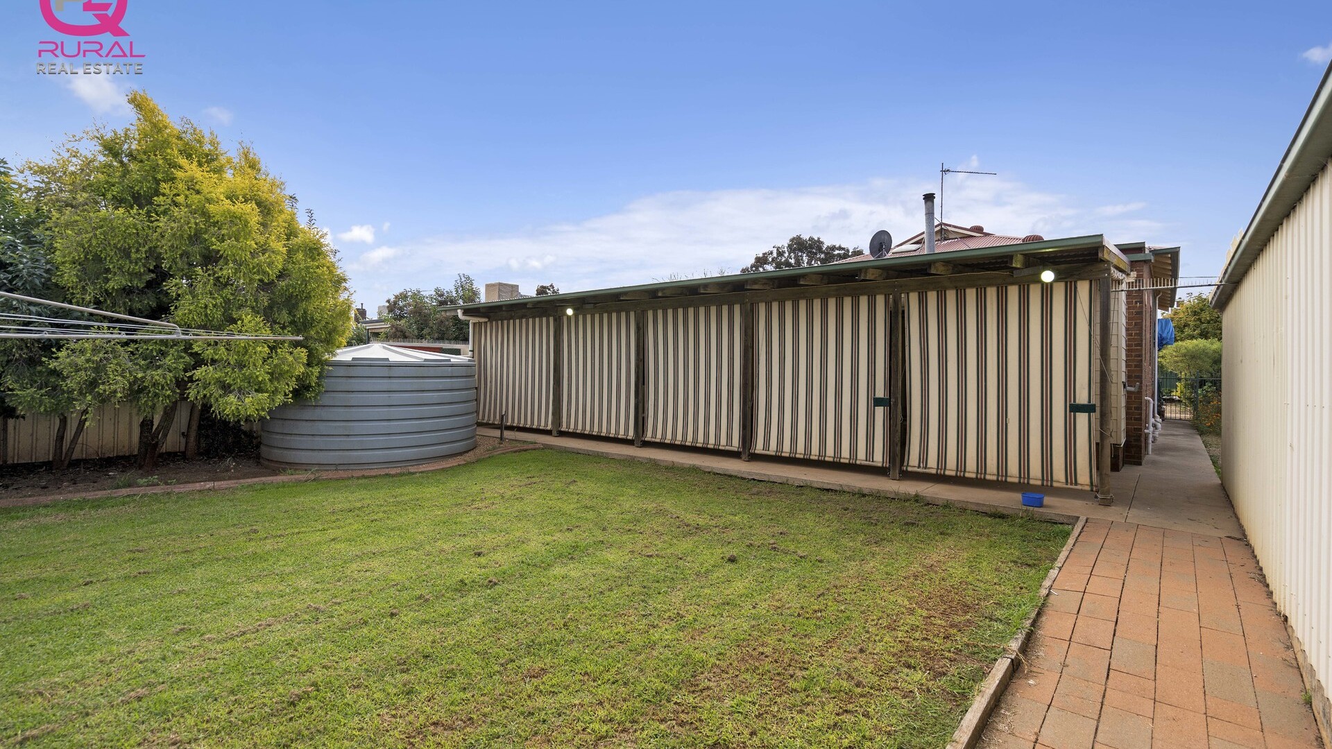 146 Gardner Street, Temora NSW 2666 - photo 18