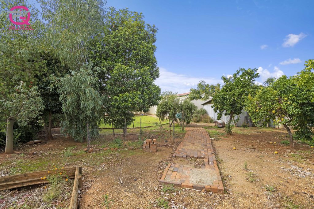 146 Gardner Street, Temora NSW 2666 - photo 19