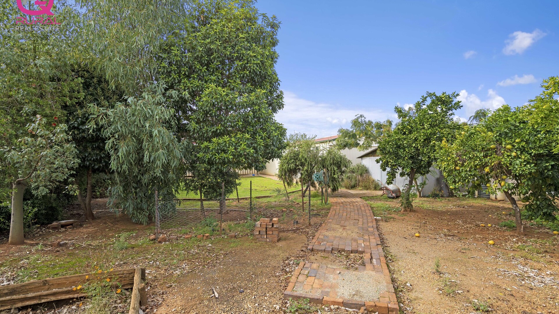 146 Gardner Street, Temora NSW 2666 - photo 19