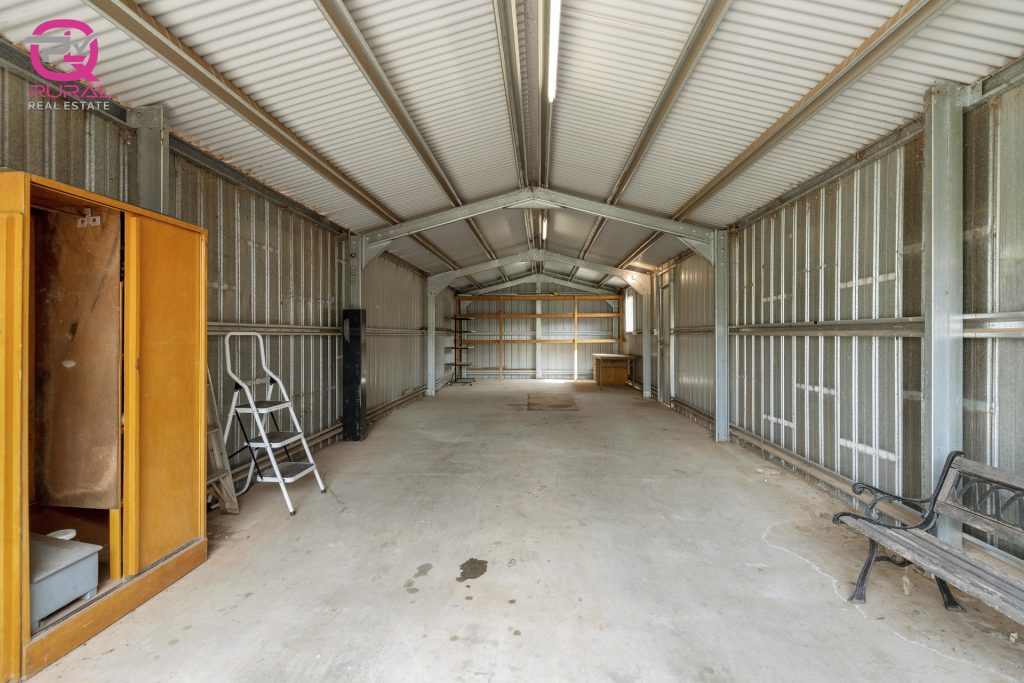 146 Gardner Street, Temora NSW 2666 - photo 20