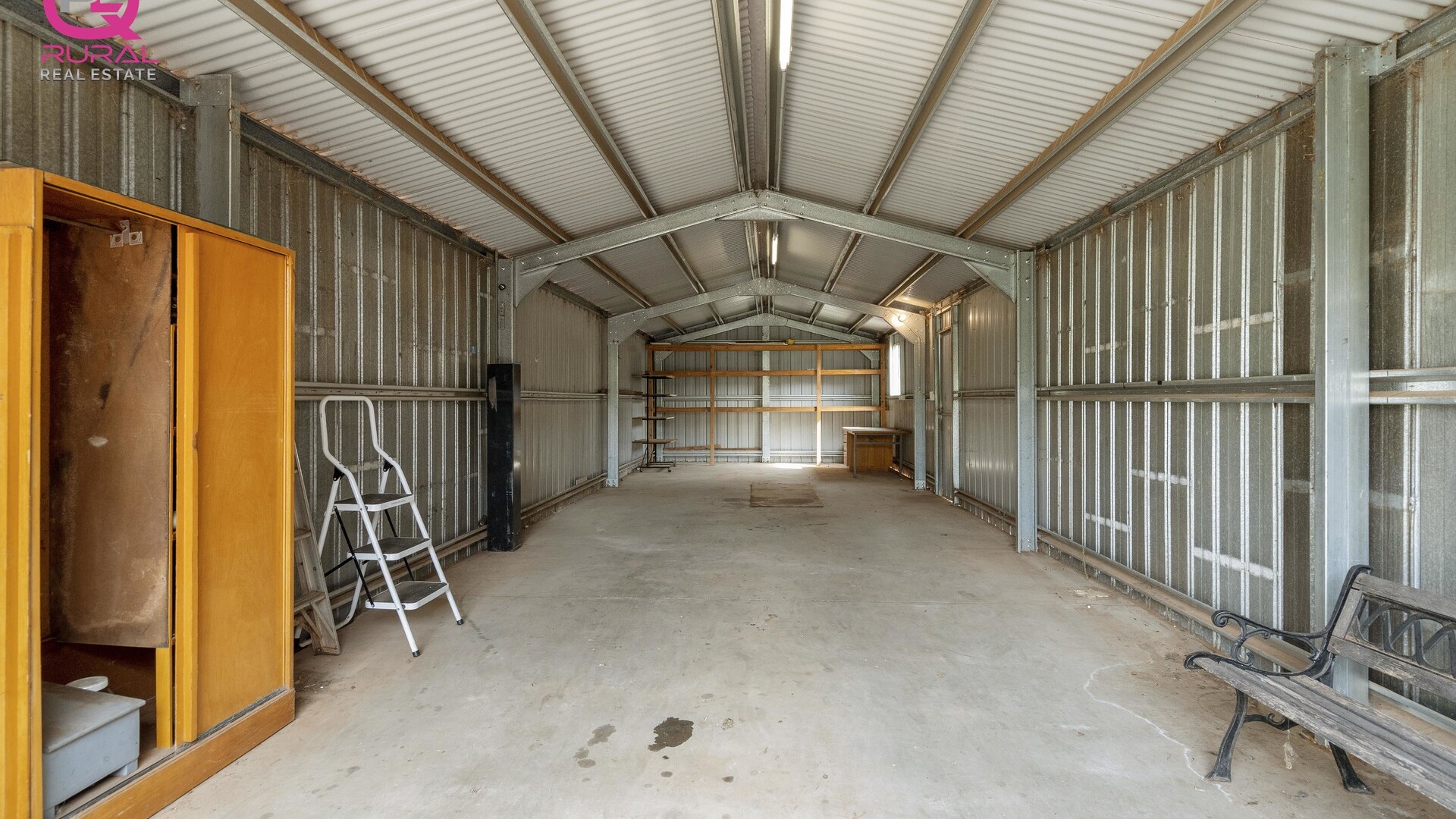 146 Gardner Street, Temora NSW 2666 - photo 20