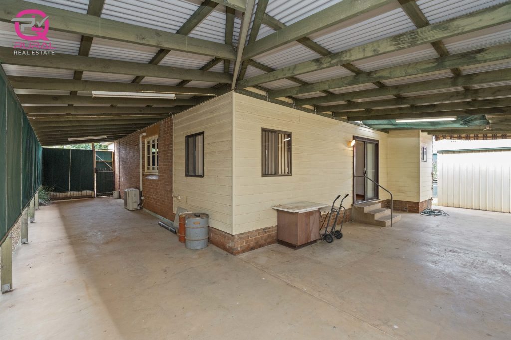 146 Gardner Street, Temora NSW 2666 - photo 21
