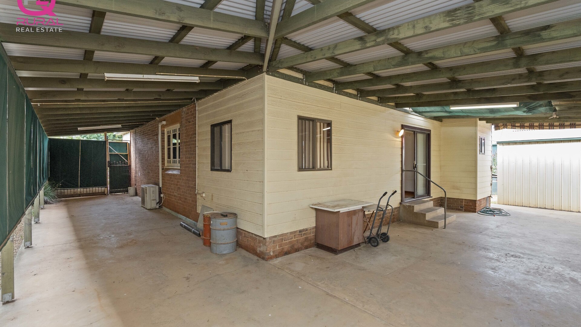 146 Gardner Street, Temora NSW 2666 - photo 21