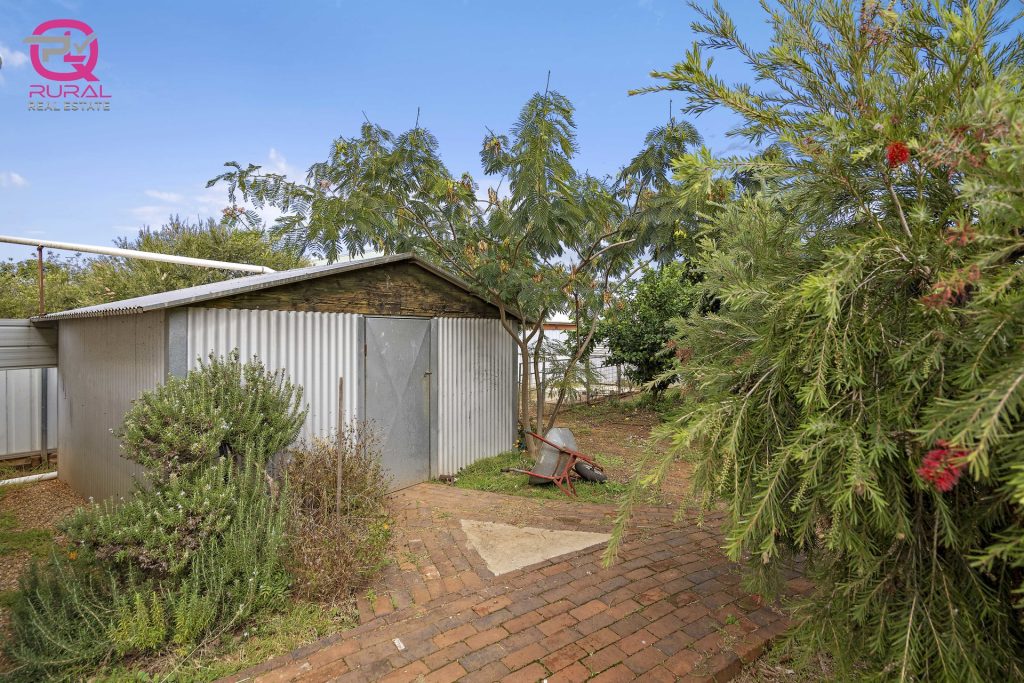 146 Gardner Street, Temora NSW 2666 - photo 22