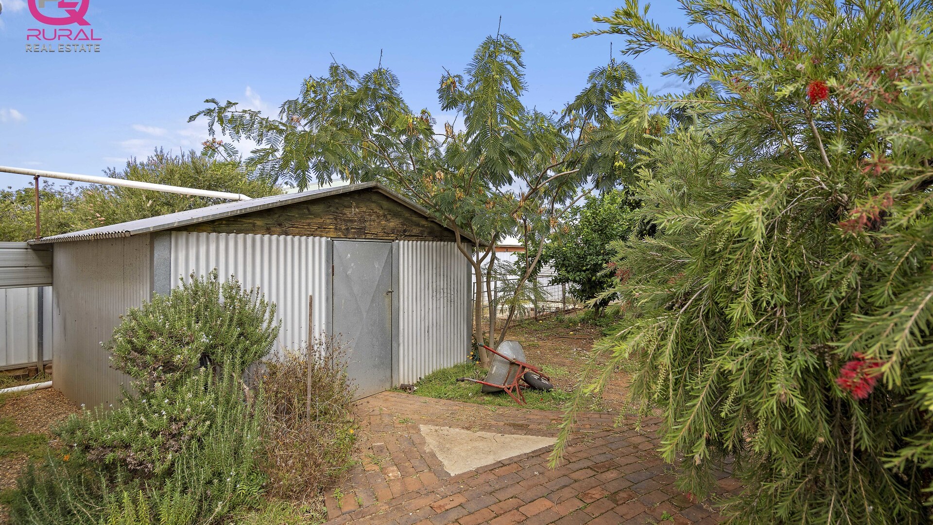 146 Gardner Street, Temora NSW 2666 - photo 22