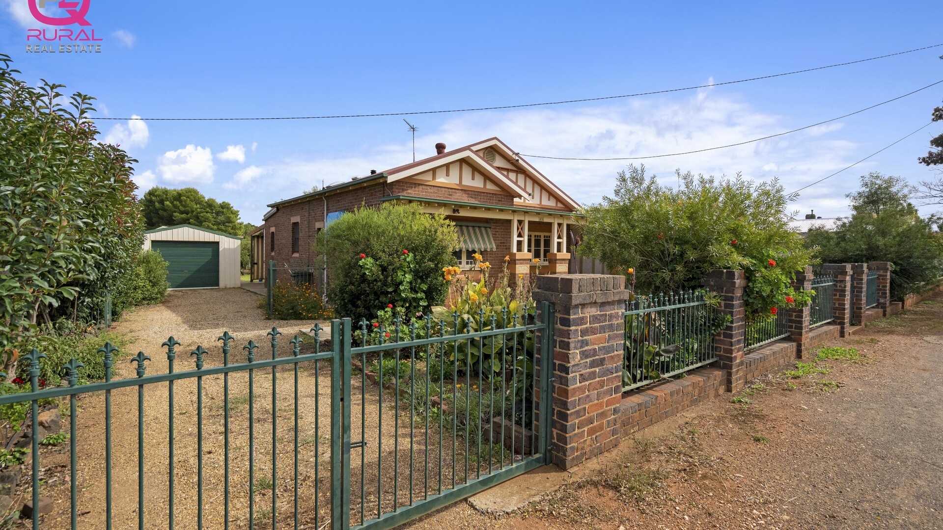 146 Gardner Street, Temora NSW 2666 - photo 23