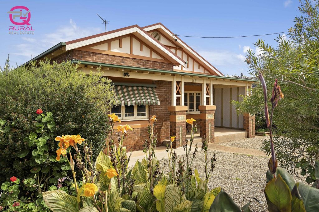 146 Gardner Street, Temora NSW 2666 - photo 24