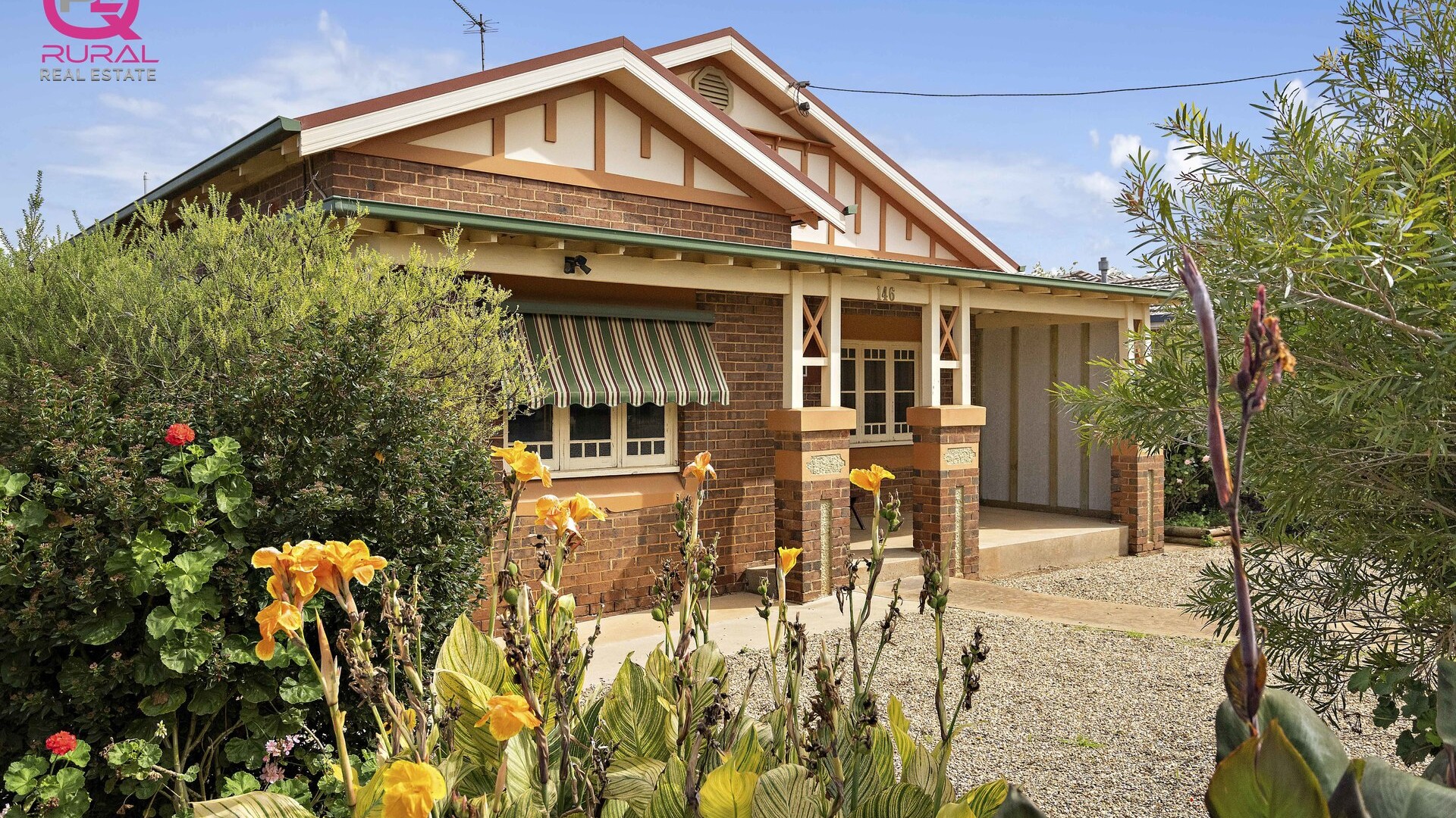 146 Gardner Street, Temora NSW 2666 - photo 24