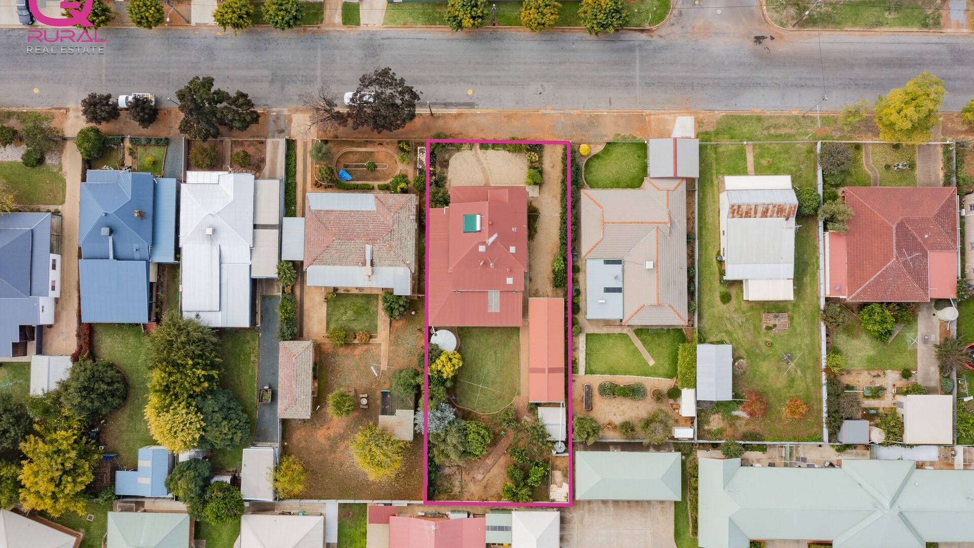 146 Gardner Street, Temora NSW 2666 - photo 25
