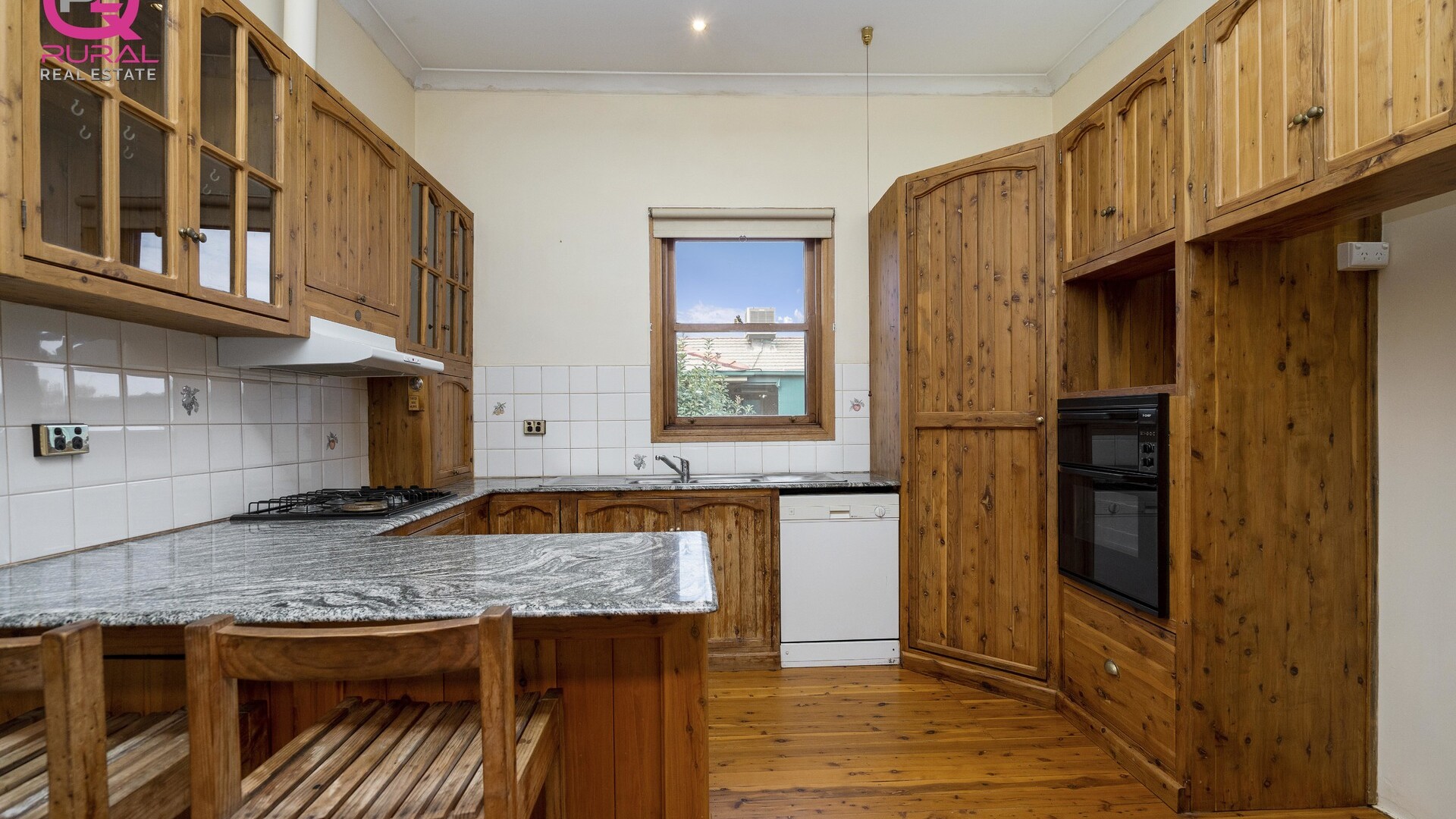 146 Gardner Street, Temora NSW 2666 - photo 5