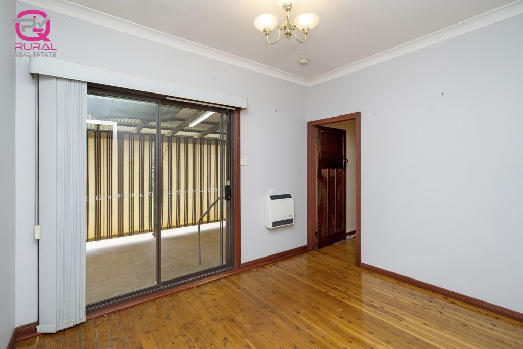 146 Gardner Street, Temora NSW 2666 - photo 7