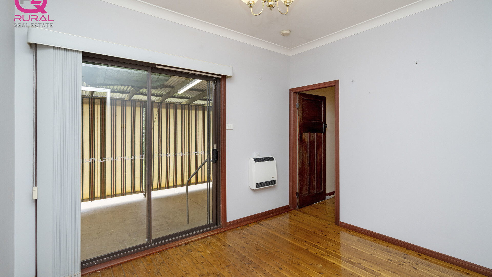 146 Gardner Street, Temora NSW 2666 - photo 7