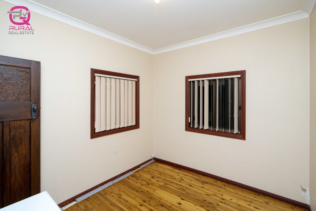 146 Gardner Street, Temora NSW 2666 - photo 8