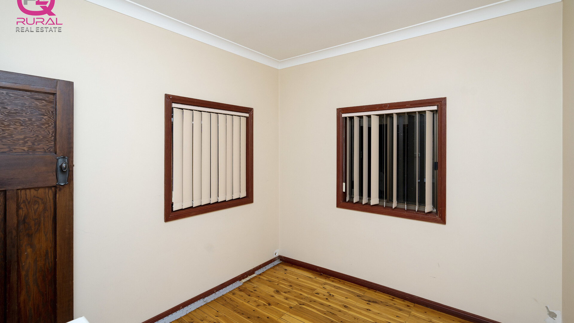 146 Gardner Street, Temora NSW 2666 - photo 8