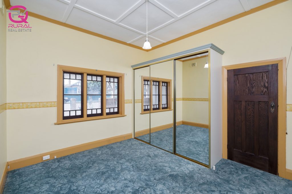 146 Gardner Street, Temora NSW 2666 - photo 10
