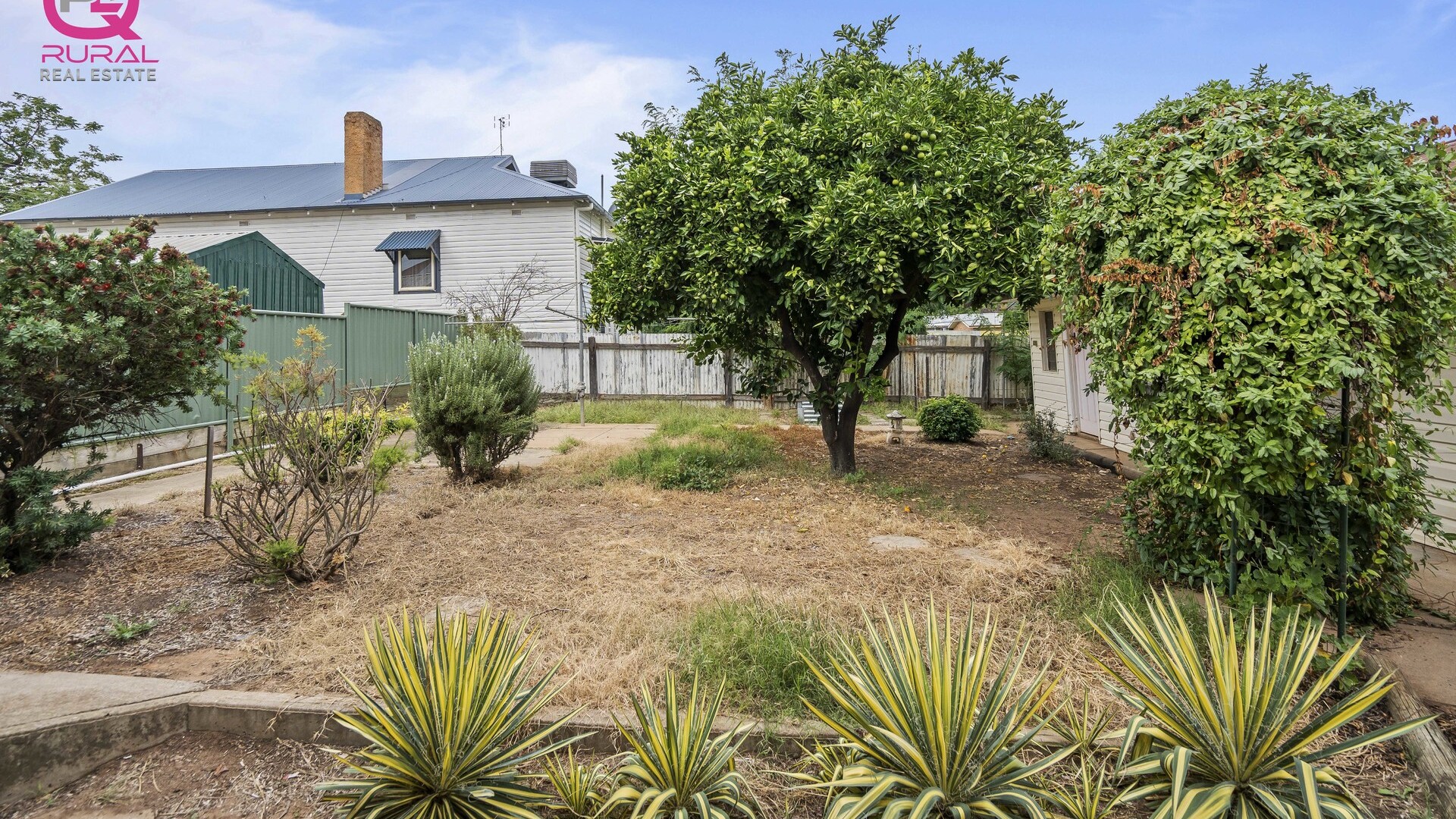 15 Cadell Street, Narrandera NSW 2700 - photo 11