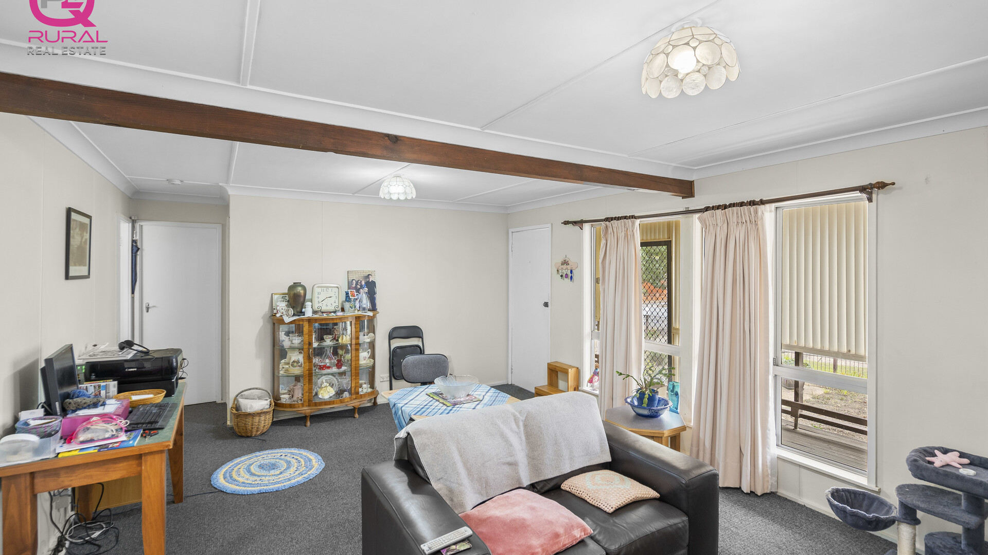 15 Cadell Street, Narrandera NSW 2700 - photo 3