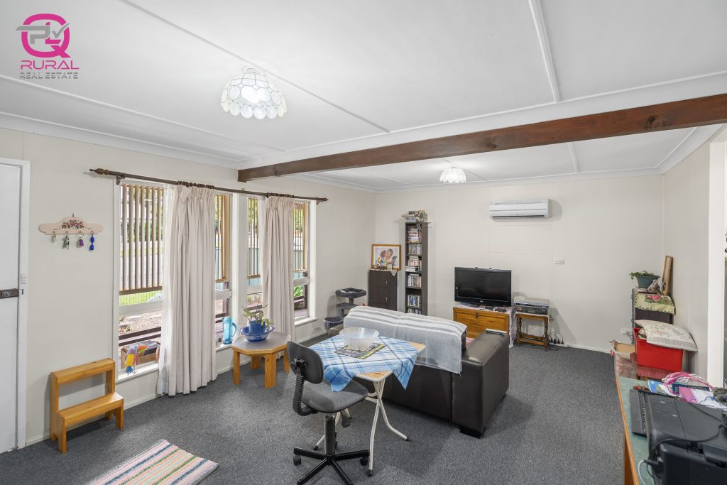 15 Cadell Street, Narrandera NSW 2700 - photo 4