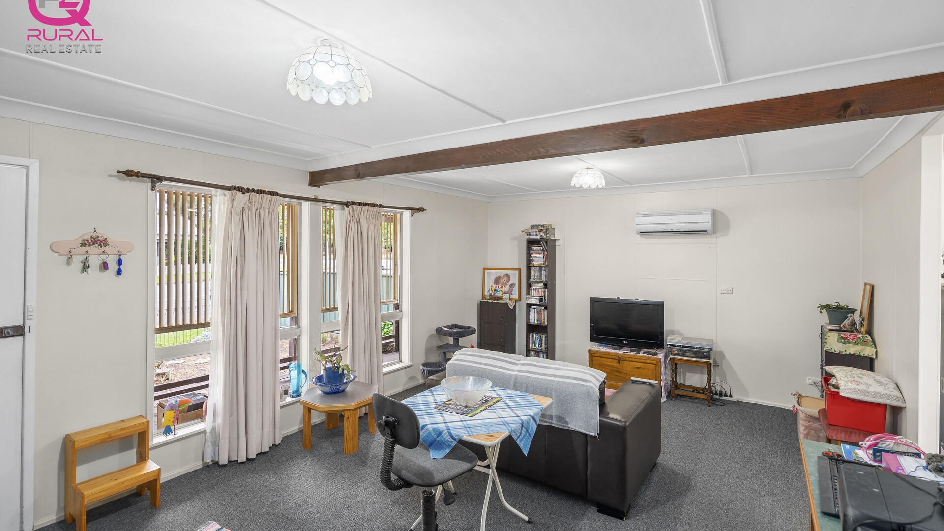 15 Cadell Street, Narrandera NSW 2700 - photo 4