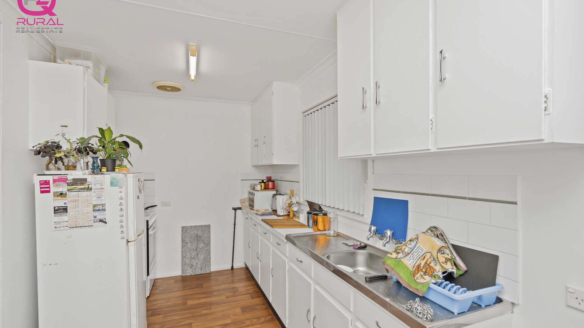 15 Cadell Street, Narrandera NSW 2700 - photo 5