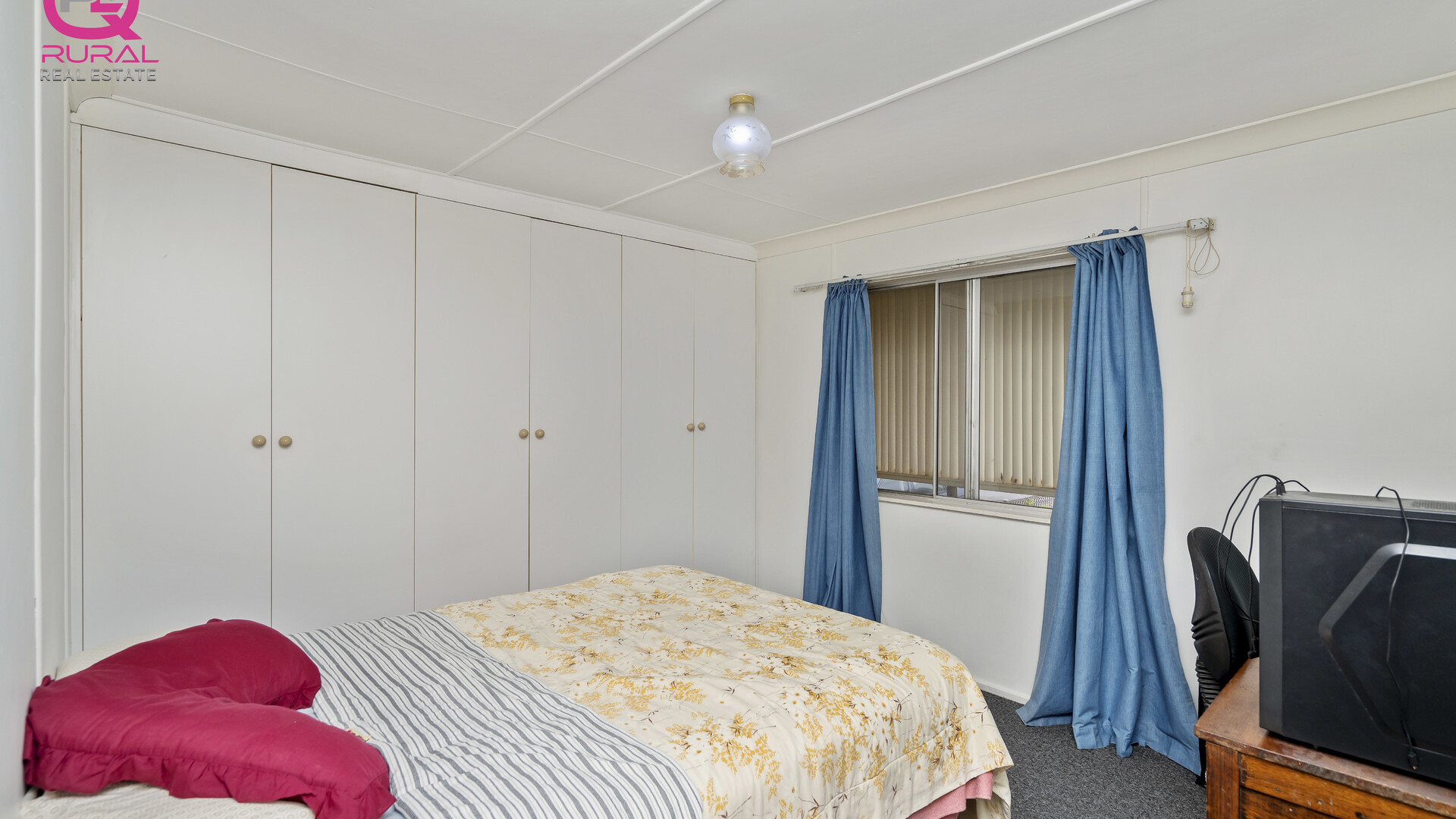 15 Cadell Street, Narrandera NSW 2700 - photo 6