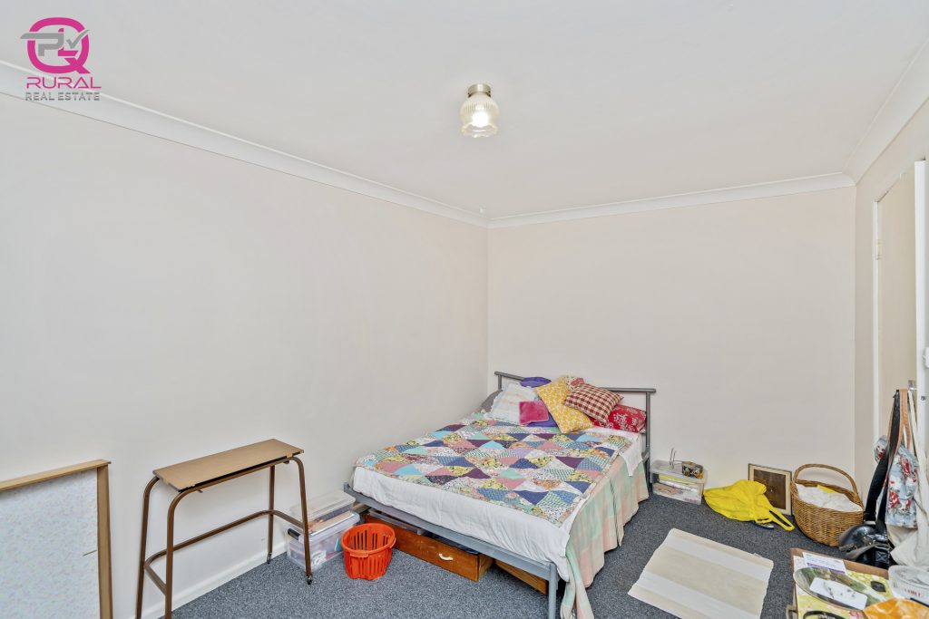15 Cadell Street, Narrandera NSW 2700 - photo 7