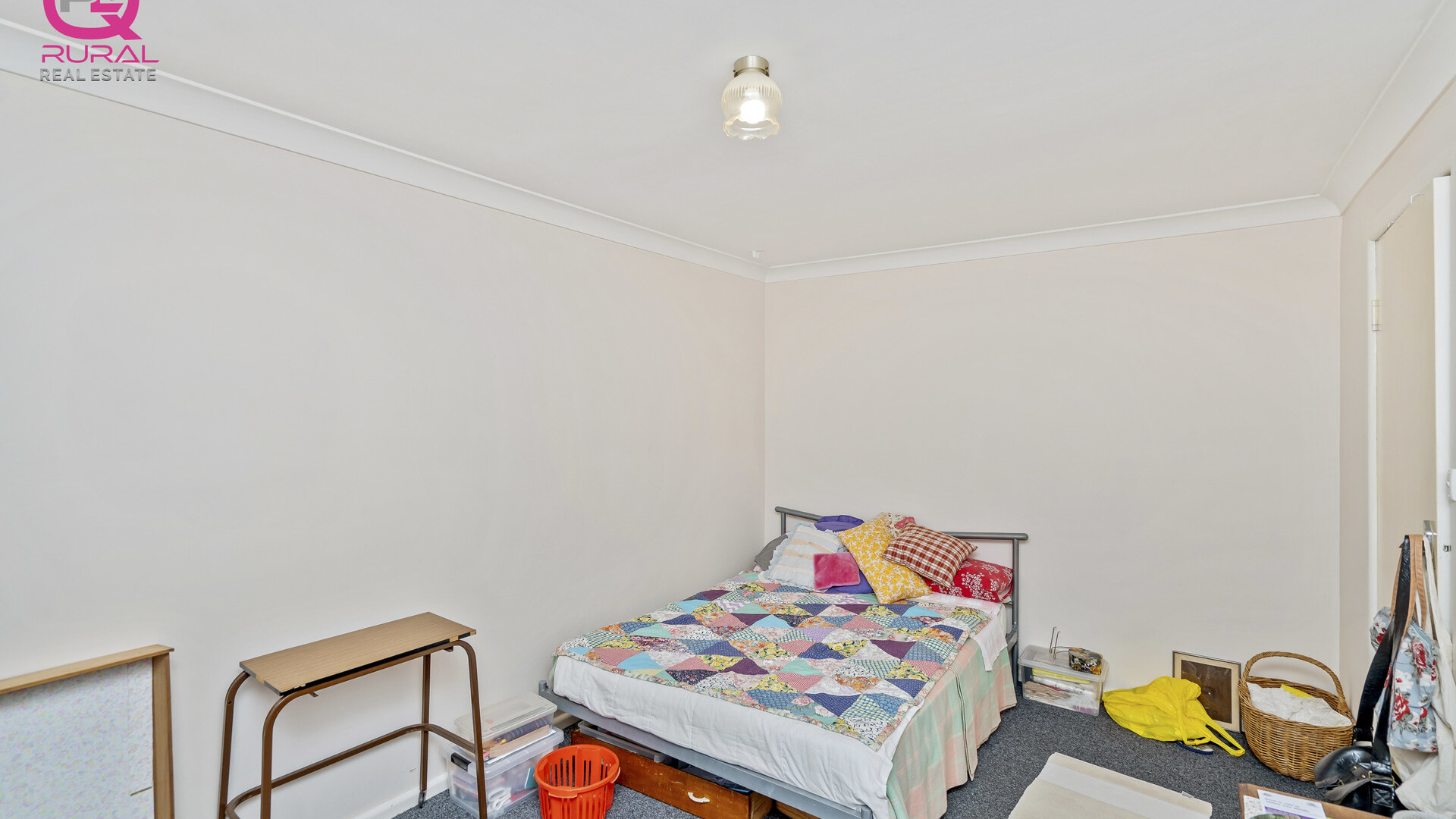 15 Cadell Street, Narrandera NSW 2700 - photo 7