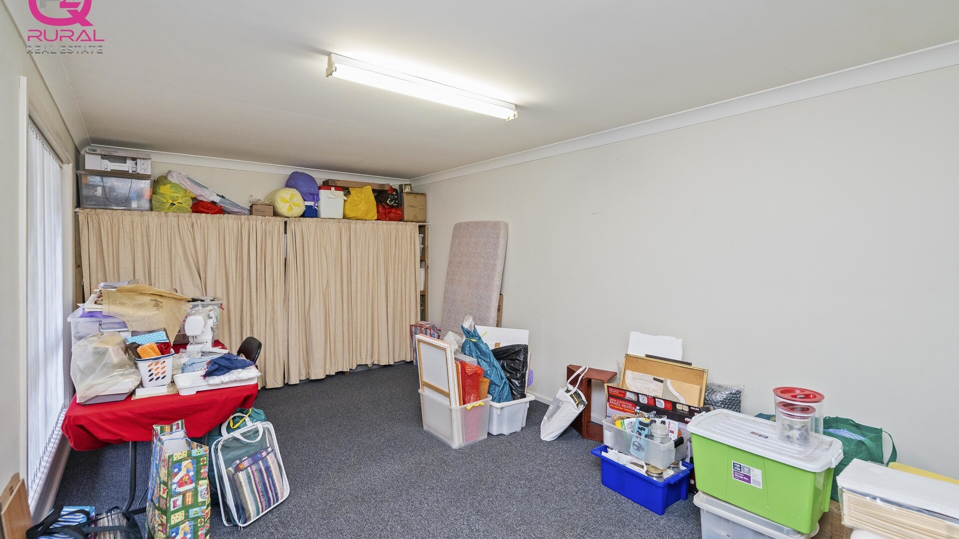 15 Cadell Street, Narrandera NSW 2700 - photo 8