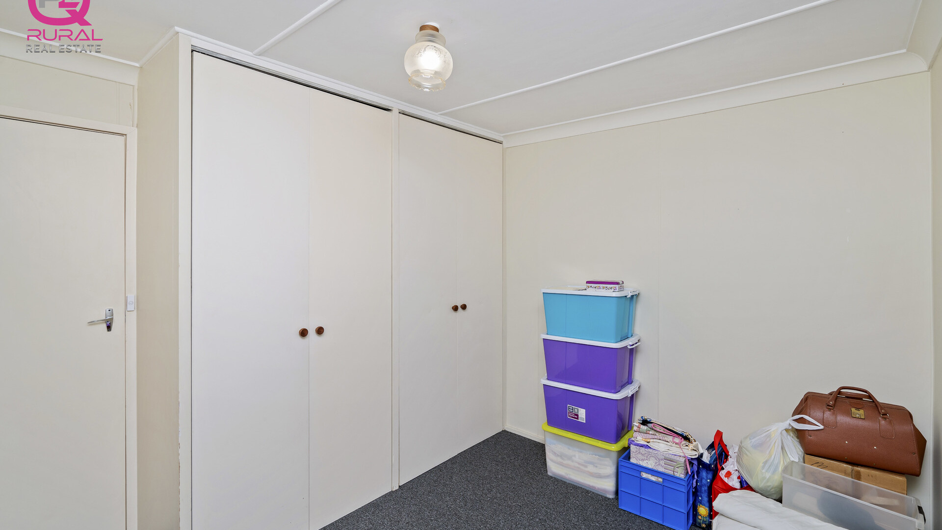 15 Cadell Street, Narrandera NSW 2700 - photo 9
